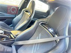 هیۆندای ئەلەنترا